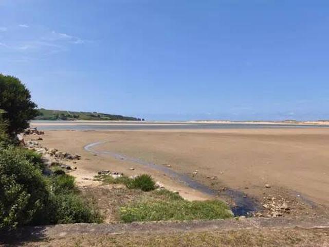 Casa en venta en Miengo, Cantabria
