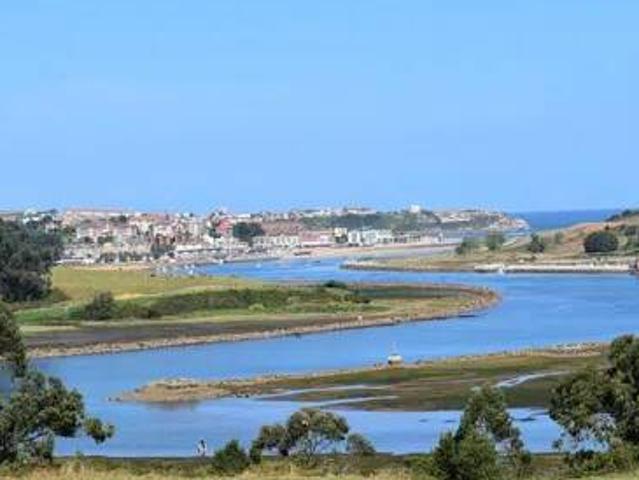Casa en venta en Miengo, Cantabria
