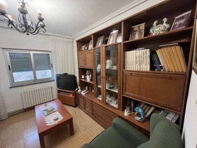 Casa en venta en Miengo, Cantabria
