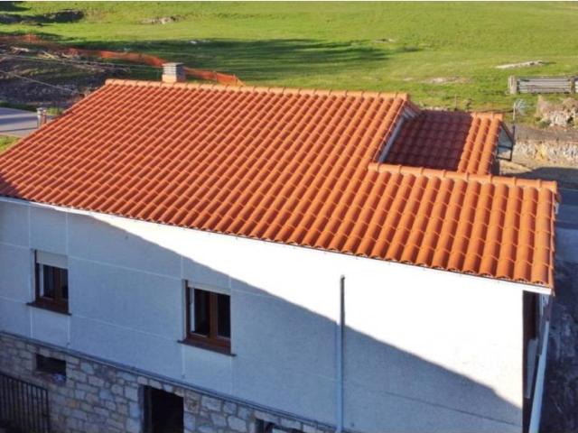 Casa en venta en Miengo, Cantabria