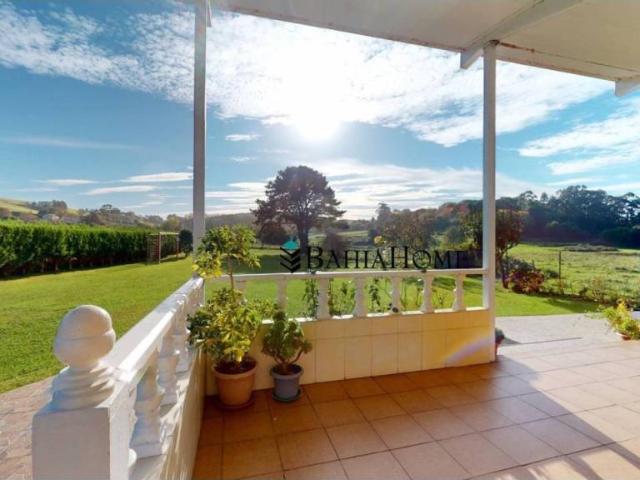 Casa en venta en Mogro, Miengo