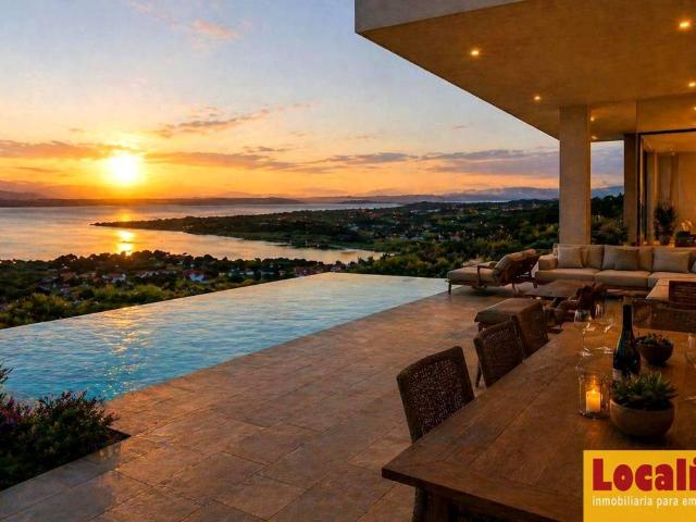 Casa en venta en Mogro, Miengo