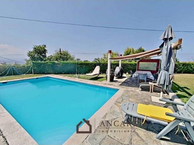 Casa en venta en Miengo, Cantabria