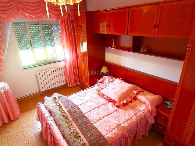 Casa en venta en Mogro, Miengo