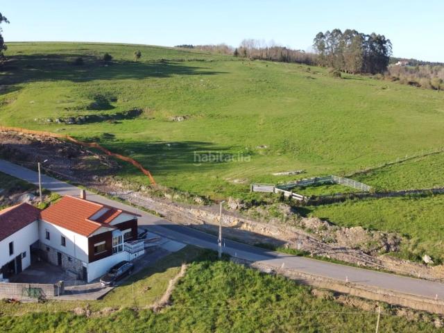 Casa en venta en Mogro, Miengo