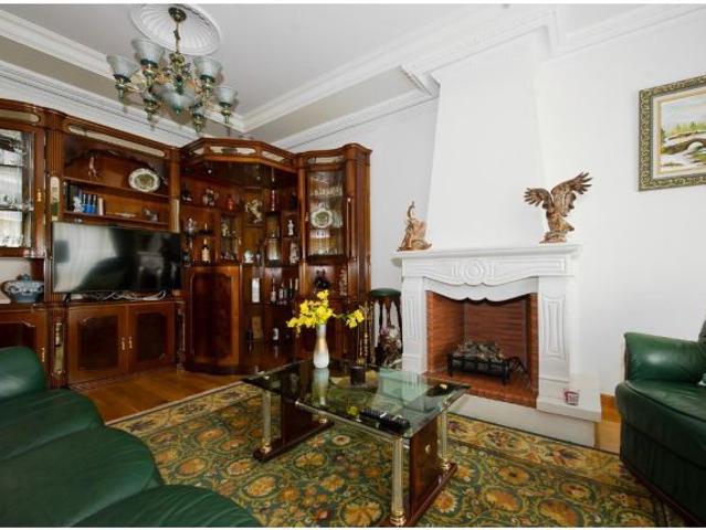 Casa en venta en Mogro, Miengo