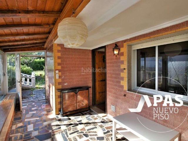 Casa en venta en Mogro, Miengo