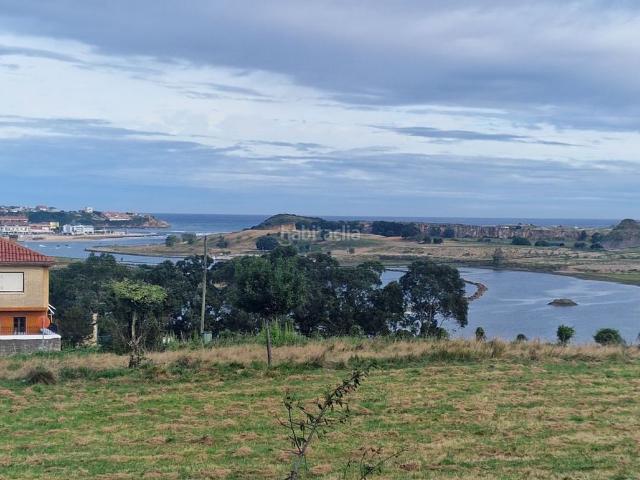 Casa en venta en Mogro, Miengo