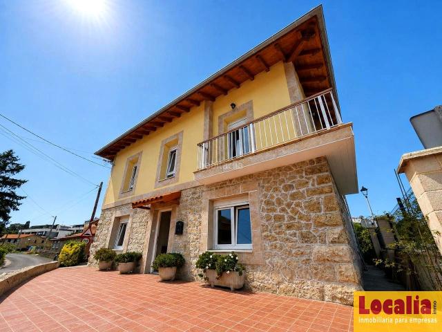 Casa en venta en Mogro, Miengo
