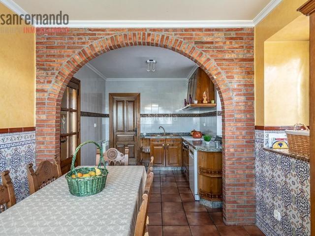 Casa en venta en Mogro, Miengo