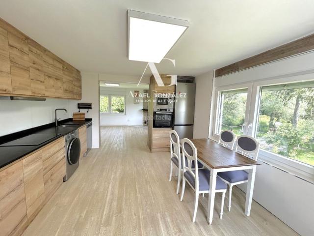 Casa en venta en Mogro, Miengo