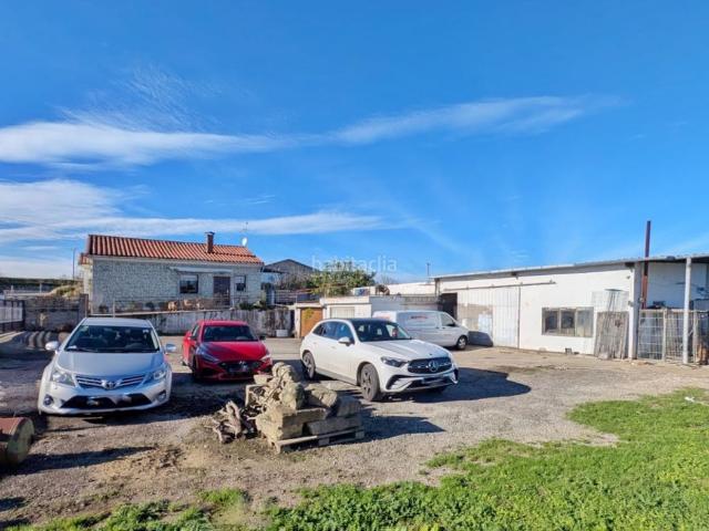 Casa en venta en Mogro, Miengo