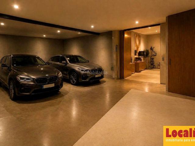 Casa en venta en Mogro, Miengo