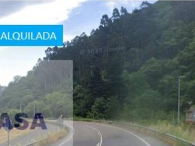 Casa en venta en Mieres, Asturias