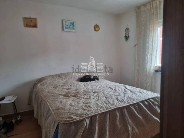 Casa en venta en Mieres
