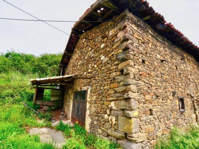 Casa en venta en Mieres, Asturias