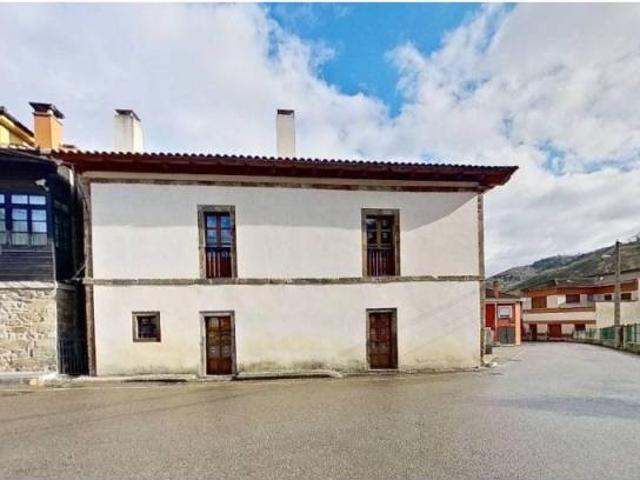 Casa en venta en Mieres, Asturias