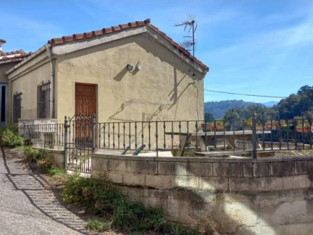 Casa en venta en Figareo, Mieres