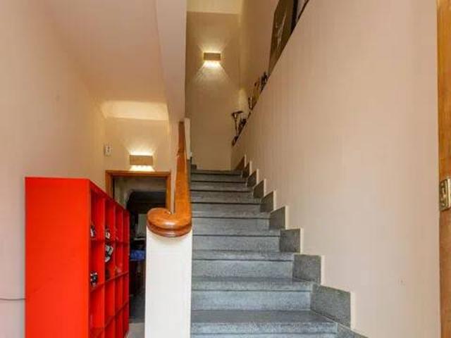Casa en venta en Mieres, Asturias