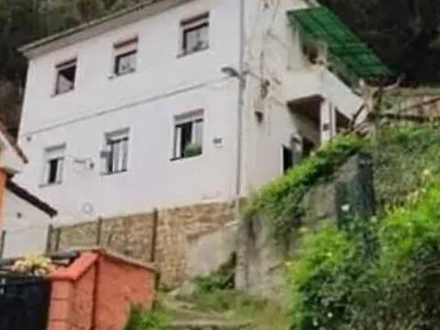 Casa en venta en Mieres, Asturias