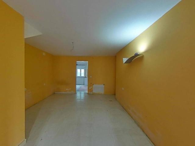 Casa en venta en Mieres, Asturias