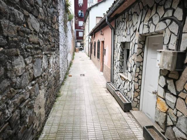 Casa en venta en Mieres, Asturias