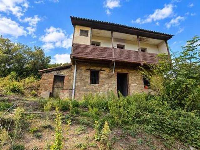 Casa en venta en Mieres, Asturias