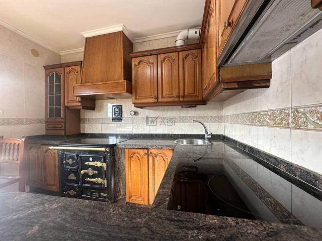 Casa en venta en Mieres, Asturias