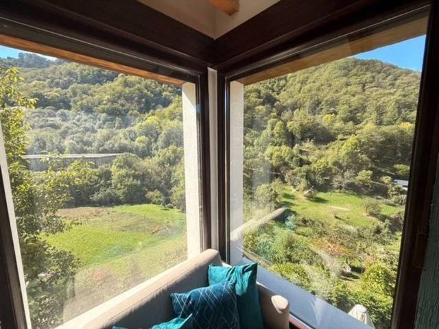Casa en venta en Mieres, Asturias