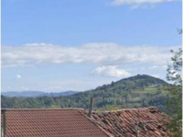 Casa en venta en Mieres, Asturias