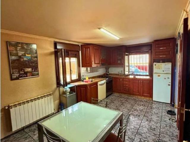 Casa en venta en Mieres, Asturias