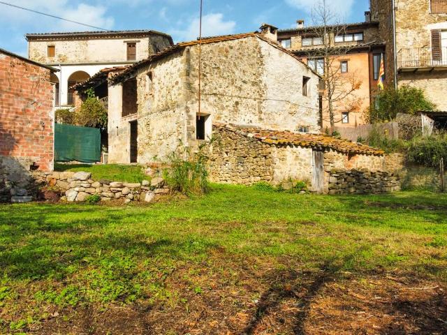 Casa en venta en Mieres