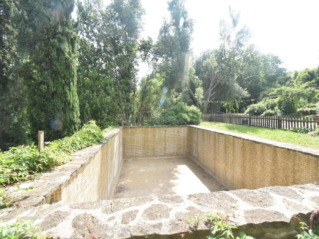 Casa en venta en Mieres