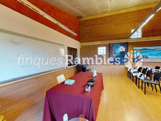 Casa en venta en Garrotxa, Catalunya