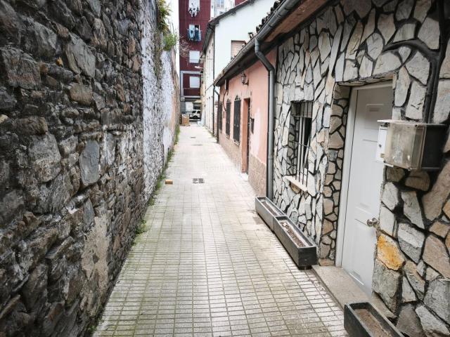 Casa en venta en Mieres, Asturias
