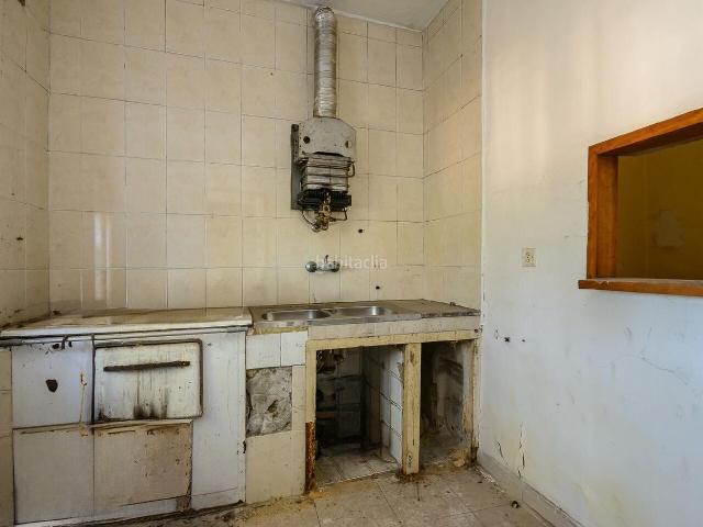 Casa en venta en Mieres, Asturias