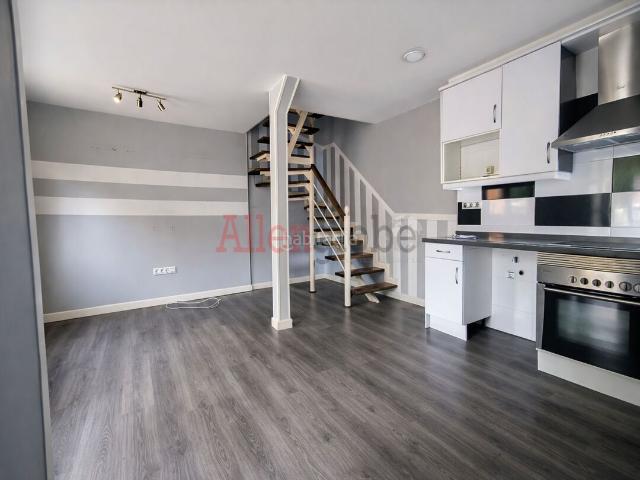 Casa en venta en Mieres, Asturias