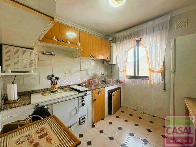 Casa en venta en Mieres, Asturias