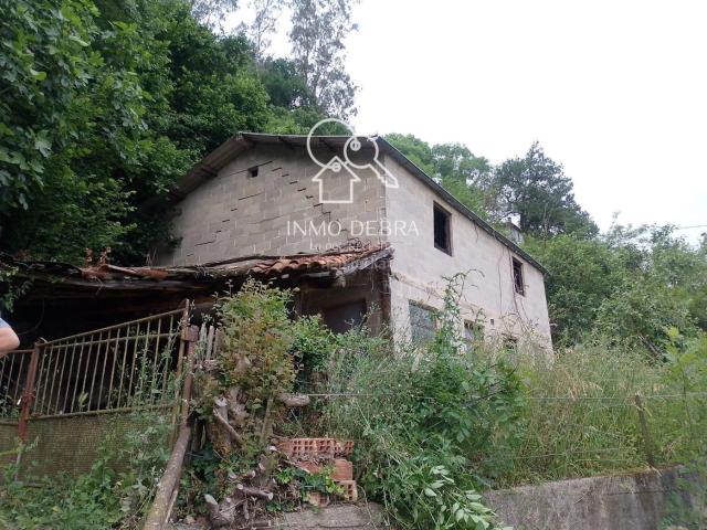 Casa en venta en Mieres, Asturias