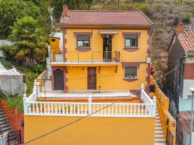 Casa en venta en Mieres, Asturias