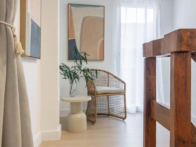 Casa en venta en Mieres, Asturias