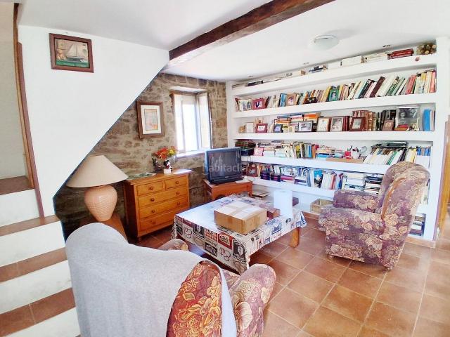 Casa en venta en Mieres, Asturias