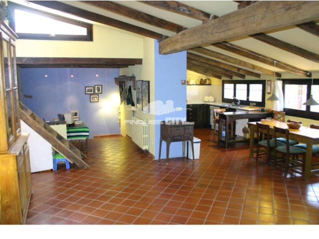 Casa en venta en Garrotxa, Catalunya