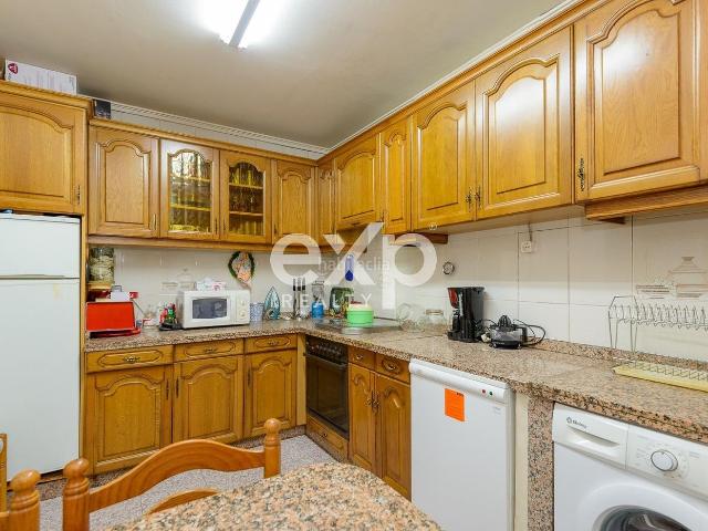 Casa en venta en Mieres, Asturias