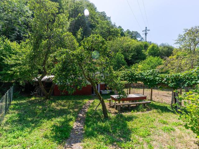 Casa en venta en Mieres, Asturias