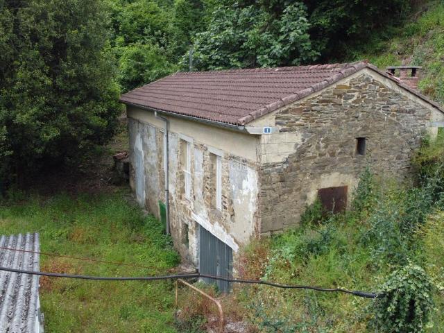 Casa en venta en Mieres, Asturias