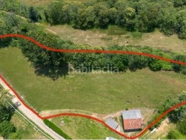 Casa en venta en Mieres, Asturias