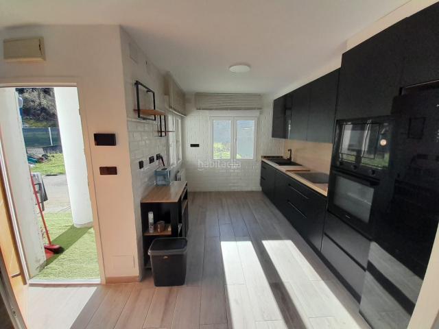 Casa en venta en Mieres, Asturias