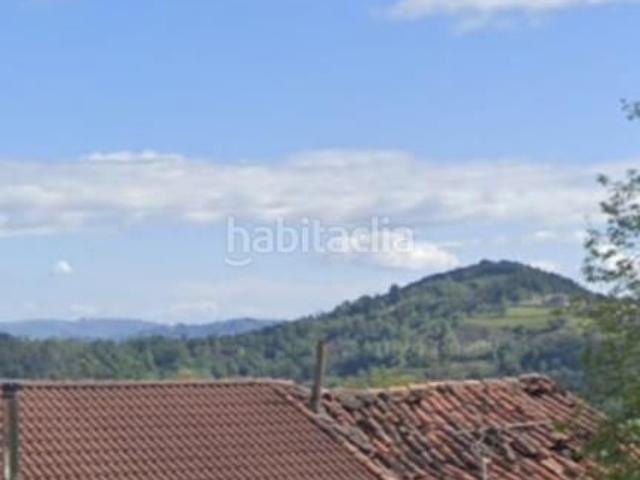 Casa en venta en Mieres, Asturias