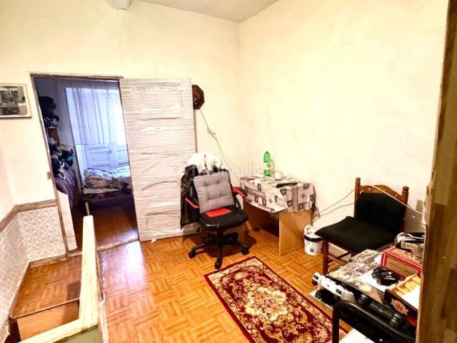 Casa en venta en Mieres, Asturias
